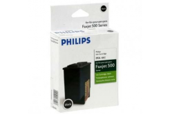 Philips PFA 441 czarny (black) tusz oryginalna