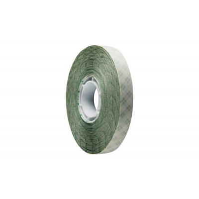 3M ATG 924 dwustronna taśma klejąca, 6 mm x 33 m
