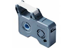 Niimbot RR14.2-70White, 14,2 mm x 80 m, biała,taśma barwiąca oryginalna