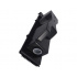 Canon C-EXV3 czarny (black) toner zamiennik
