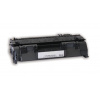 Canon CRG-719 czarny (black) toner zamiennik