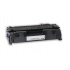 Canon CRG-719 czarny (black) toner zamiennik