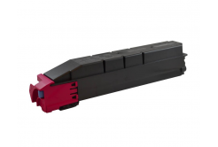 Kyocera Mita TK-8305M purpurowy (magenta) toner zamiennik