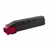 Kyocera Mita TK-8305M purpurowy (magenta) toner zamiennik