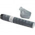 Panasonic FQTA20 czarny (black) toner zamiennik