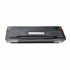 Pantum PD-219 czarny (black) toner zamiennik