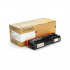 Ricoh 408343 żółty (yellow) toner oryginalny