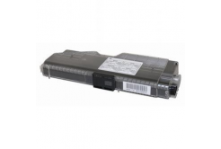 Ricoh 125 czarny (black) toner oryginalny