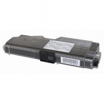 Ricoh 125 czarny (black) toner oryginalny