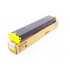 Sharp BP-GT20YB żółty (yellow) toner oryginalny