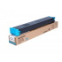 Sharp MX-36GTCA błękitny (cyan) toner oryginalny