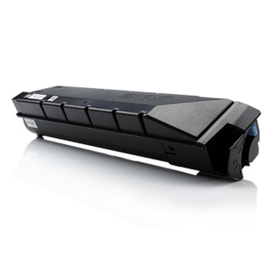 Triumph Adler CK-5510K 1T02R40TA0 czarny (black) toner oryginalny