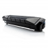 Triumph Adler CK-5510K 1T02R40TA0 czarny (black) toner oryginalny