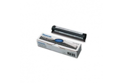 Panasonic KX-FA76X czarny (black) toner oryginalny