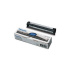 Panasonic KX-FA76X czarny (black) toner oryginalny