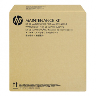 HP originální roller replacement kit L2740A#101, HP ScanJet Enterprise Flow 5000 s2, sada pro výměnu válečků
