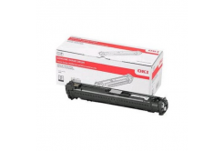 OKI 09006131 czarny (black) bęben oryginalny