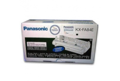 Panasonic KX-FA84E czarny (black) bęben oryginalny