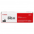Canon 045HBK (1246C002) czarny (black) toner oryginalny