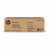 HP 415X W2030XR czarny (black) toner oryginalny