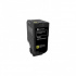 Lexmark 74C2HYE żółty (yellow) toner oryginalny