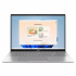 ASUS Vivobook S 16 S3607CA S3607CA-RP006W Laptop, U7-255H, 16,0", WUXGA, 16GB, 1TB SSD, Arc 140T, W11H, Silver, 2R