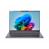 Acer A16-61M 16  NX.JLLEC.00A Laptop, R7-350, 32G, 1TSSD, W11H