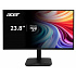 Acer UM.QX2EE.601 /KA242YP6bip/23,8"/IPS/FHD/144Hz/1ms/Czarny/2R