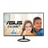 ASUS VZ24EHF 90LM07C0-B01470 Monitor, 23,8", IPS, FHD, 100Hz, 1ms, Black, 3R