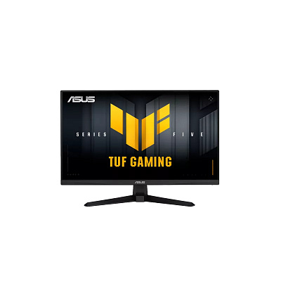 ASUS 90LM0C30-B01171 TUF/VG279Q5A/27"/IPS/FHD/200Hz/1ms/Czarny/3R