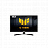 ASUS 90LM0C30-B01171 TUF/VG279Q5A/27"/IPS/FHD/200Hz/1ms/Czarny/3R
