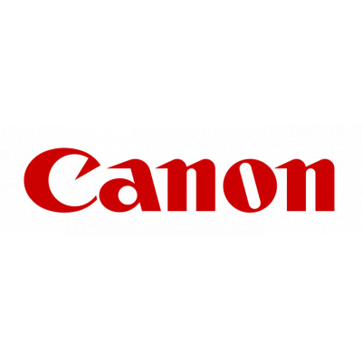 Měsíční splátka operativního leasingu na 3 r. Canon iR C3326i s S3