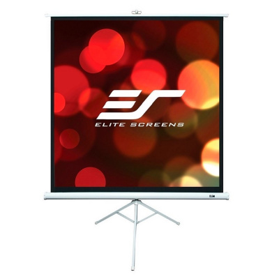Epson T136NWS1 ELITE plátno mobilní trojnožka 136'' 1:1