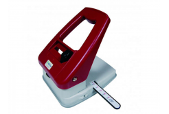 Evolis Multiform Punch Tool