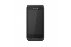 Honeywell CT45-SH-UVN, scan handle