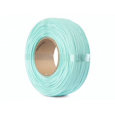 Spectrum 81300 Refill 3D filament, pastello PLA, 1,75mm, 1000g, Niebieski (Water blue)