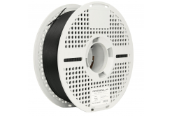 Professional Lab FG-P207-E1, 3D filament, nylon PA12, 1,75mm, 1000g, Czarny (Black)