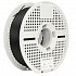 Professional Lab FG-P207-E1, 3D filament, nylon PA12, 1,75mm, 1000g, Czarny (Black)