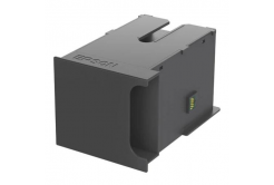 Epson T671100 C13T671100 oryginalny pojemnik na zużyty tusz