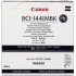 Canon BCI-1441MBK 0174B001 matowa czarna (matte black) oryginalny kartridż