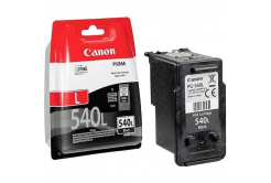 Canon PG-540L 5224B011 cazrny (black) tusz oryginalna