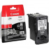 Canon PG-540L 5224B011 czarny (black) tusz oryginalna