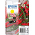Epson 503XL T09R440 C13T09R44010 żółty (yellow) tusz oryginalna