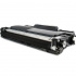 Brother TN-2220 czarny (black) toner zamiennik