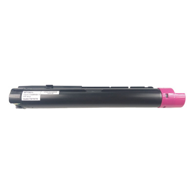 Xerox 006R01826 purpurowy (magenta) toner zamiennik