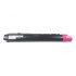 Xerox 006R01826 purpurowy (magenta) toner zamiennik