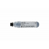 Ricoh 842042, 885266 czarny (black) toner oryginalny