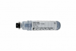 Ricoh 842042, 885266 czarny (black) toner oryginalny