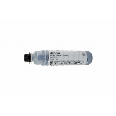 Ricoh 842042, 885266 czarny (black) toner oryginalny