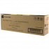 Triumph Adler 1T02XDBTA0 purpurowy (magenta) toner oryginalny